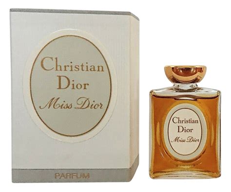 perfume dior mujer mas vendido|christian dior 1947 perfume miss.